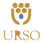 logo-urso