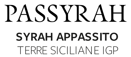 Passyrah