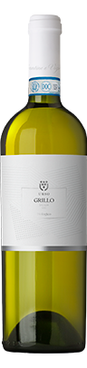 urso bio grillo