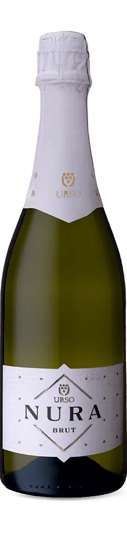 Nura Brut